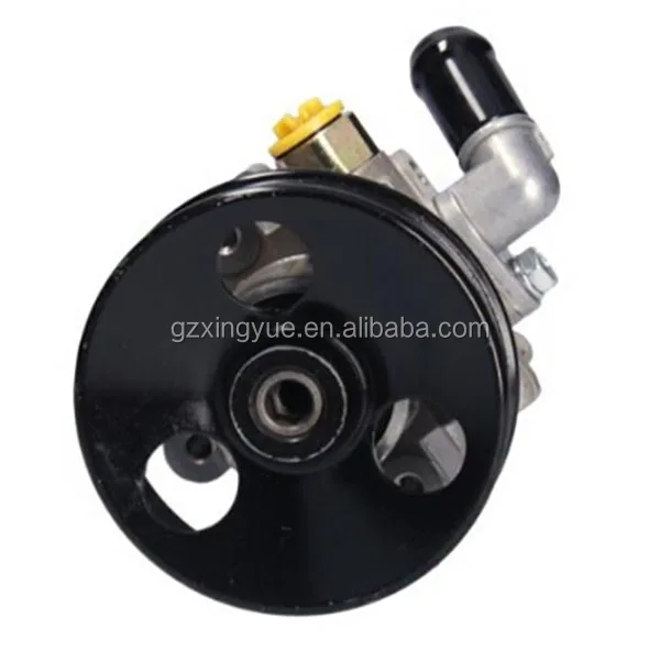 96837814 96985600 96837812 13309335 54599 SP3986 DSP2345 Power Steering