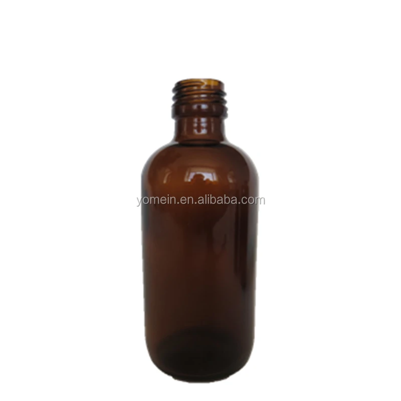 Automatic Digital Bottletop Dispenser with 32oz Glass Bottle for 0 - 50 mL  Electrolyte Liquid - BD-50ML-LD