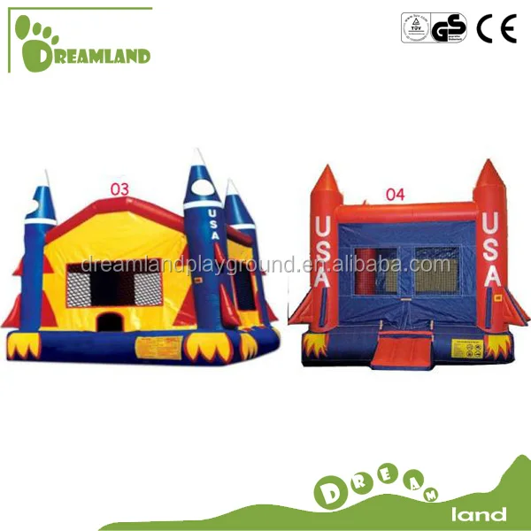 Commercial Inflatables For Sale Canada Commercial Inflatables For Sale Canada