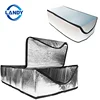 attic drop down steps stairs cover,attic opening cover design ideas insulation cover