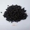 New Design Best Selling Soft PVC Recycled Compound Granules/PVC Particles