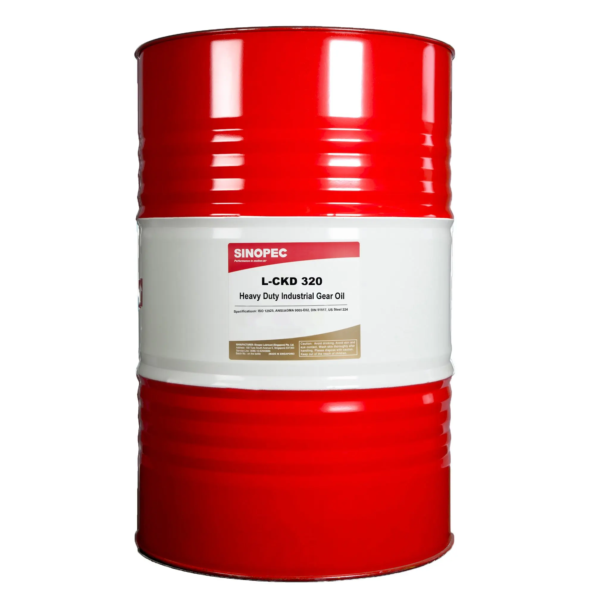 Cheap Oil Iso Vg 46, find Oil Iso Vg 46 deals on line at Alibaba.com