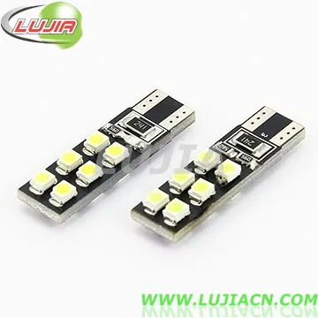 canbus T10 12SMD 1210.jpg