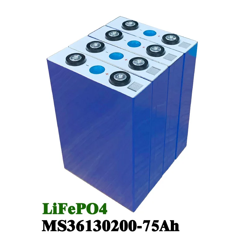 MS36130200-75Ah-06
