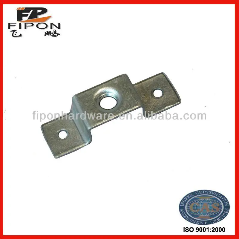 Saddle Bracket For Ceiling Light China Customized Ceiling Brackets