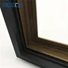REG Aluminum profile for tent aluminum profile for stretch ceilings aluminum profile for sliding windows