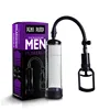 /product-detail/training-large-penis-toys-power-pump-sex-dildo-for-the-real-men-60716186689.html
