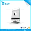 BS-VAT-200 Portable LED Eye Vision Test Chart/Vision Iinspection System