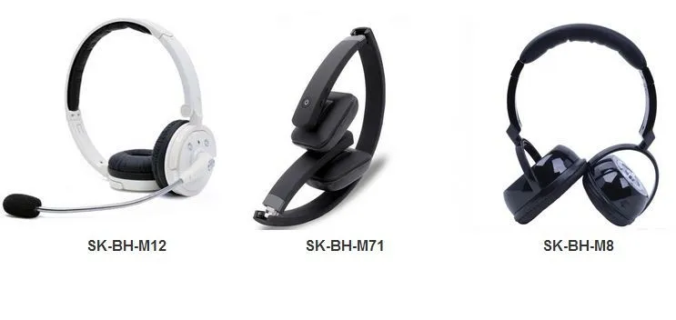 related bluetooth devices.JPG