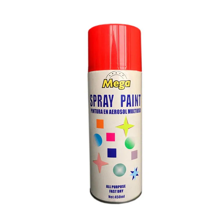 spray paint acrylic 1.jpg