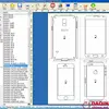 Cell phone 3d design software for vinyl printer plotter cutter