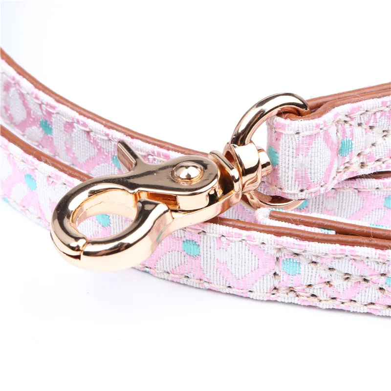 Grosir Desain Yang Bagus Pola Gelombang Kain Dan Pu Bandana Dan