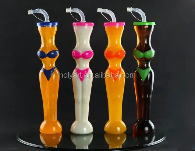 plastic bottle (16).jpg