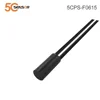 5C SENSOR Magnetic proximity reed switch sensor 5CPS-F0615 flush mounting