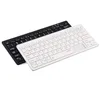 Touchpad Keyboard wireless square keys Chocolate keys bluetooth E108