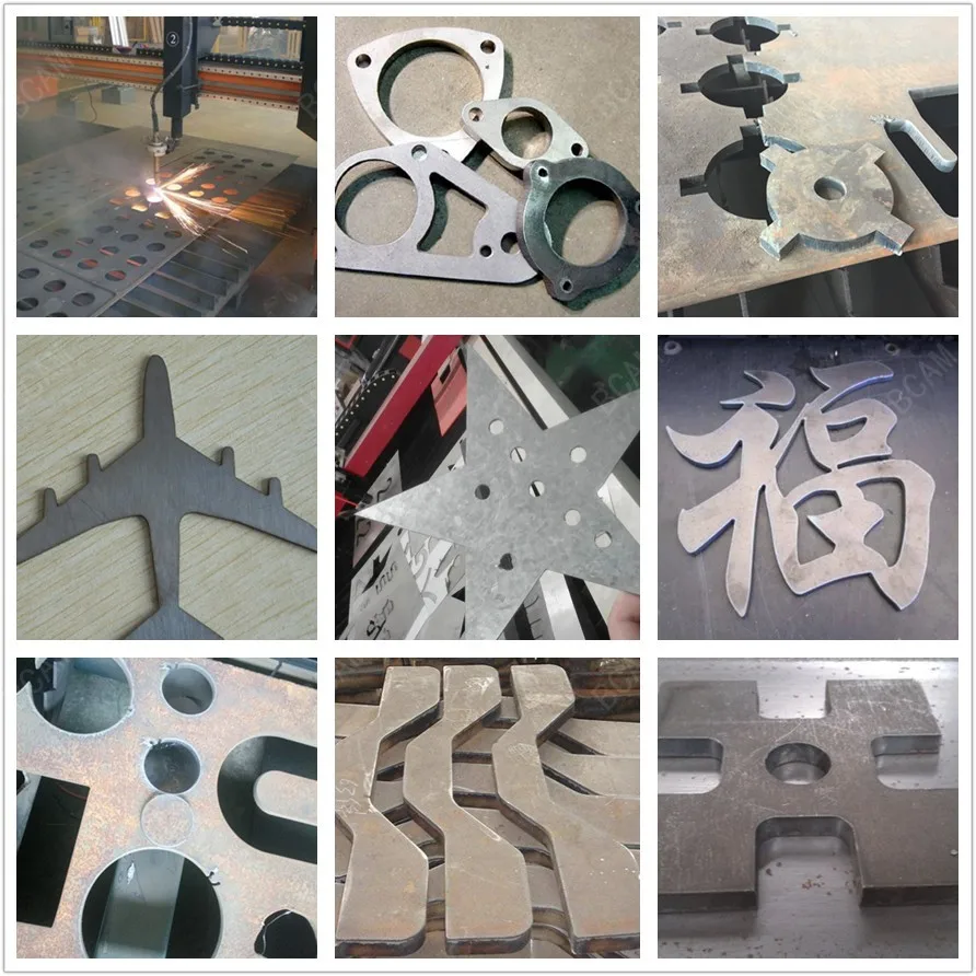 安い価格の金属プラズマ切断機は中国製 Buy 価格のプラズマで中国 中国プラズマ切断 プラズマカッター中国製 Product On Alibaba Com