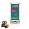Battery School Bus Electric Truck Speed Limiter with LED Display