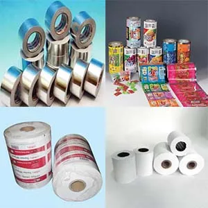 Sample material.jpg