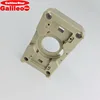 GalileoStar8 laser beam machining stainless steel processing