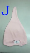 HTB1MX5jNpXXXXXwXXXXq6xXFXXXB