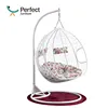 Garden Jhula Images Hanging Swing Egg Chair Patio Ceiling Swings Wrought Ihron Swing Scandinavian Chair