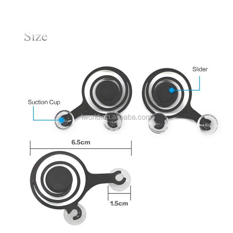 Mini fighting game fling joystick For phone mobile joystick physical handles mobile phone joystick (41).jpg