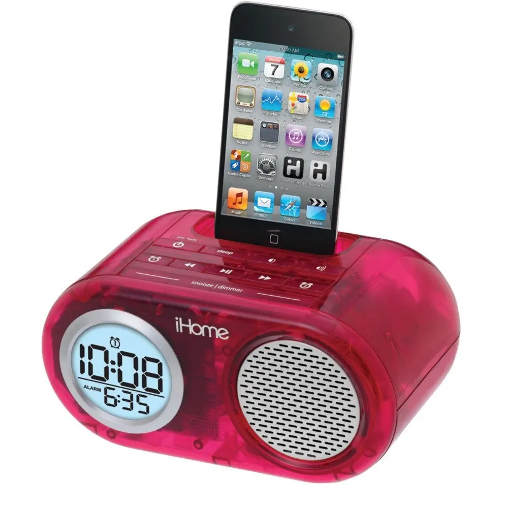 Ihome. IHOME будильник. Колонка IHOME. IHOME Industrial co часы. Продукция фирмы IHOME.