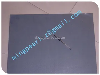 1 2mm cylinder head gasket material for head gasket making buy head gasket material sheet