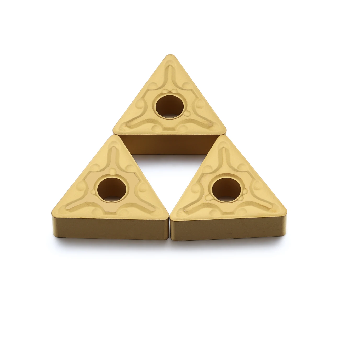 Carbide TNMG Turning Inserts,Carbide Cast Iron Processing cemented carbide inserts