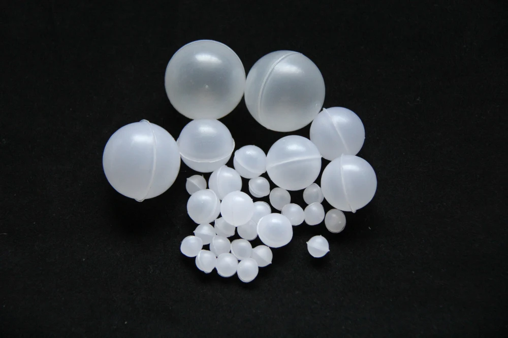 10mm Plastic Balls,Hard Plastic Ball Buy Hard Plastic Ball,Pp Ball