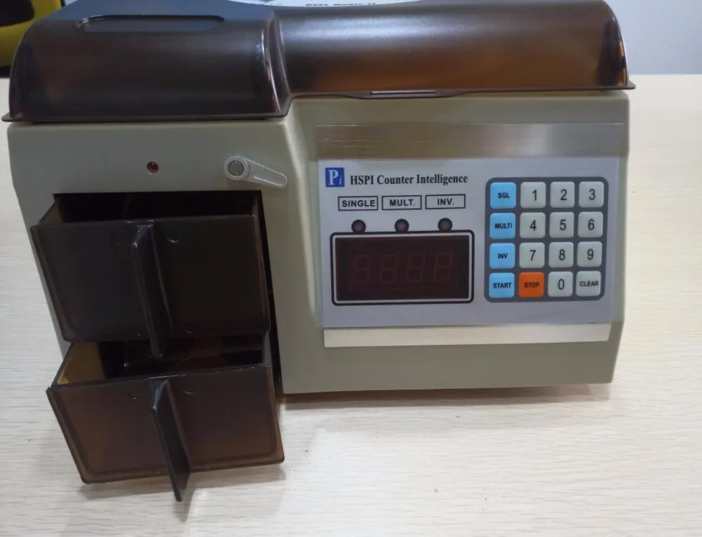 Tablet Counter 1.jpg 