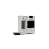 Powder Properties Testing Image Particles Characteristics Tester