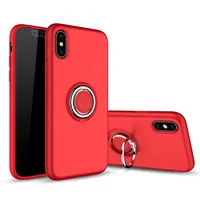 

SAIBORO 2019 New Luxury Mobile Phone Accessories, For iPhone XS MAX Case Silicone Soft TPU Phone Case