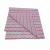 Custom size logo printed types of gift clothing garments shoe wrapping tissue paper for packaging factory
