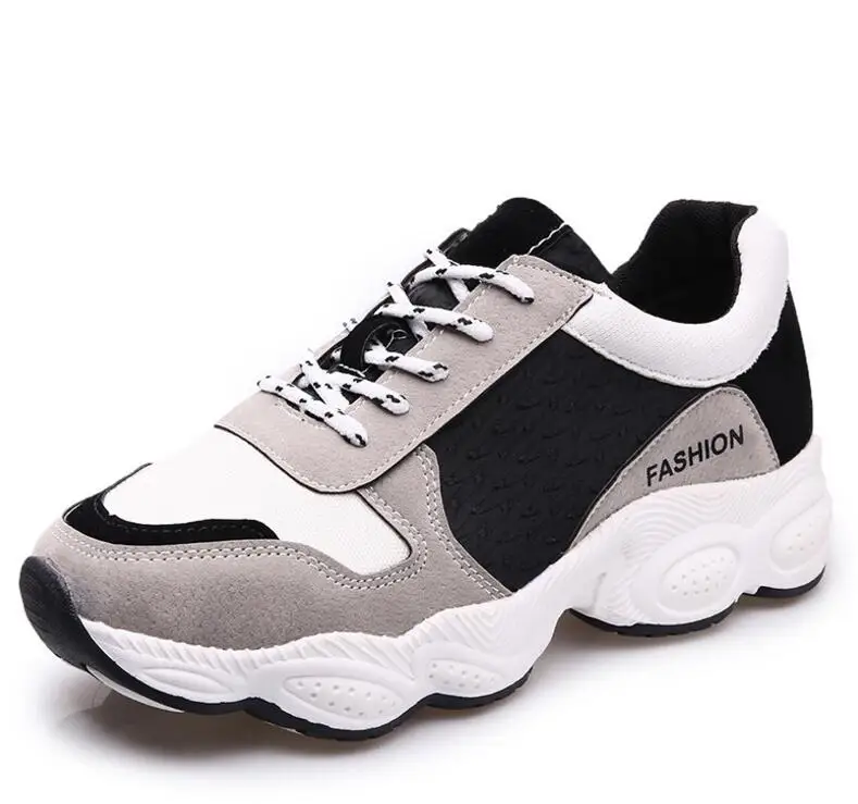 running shoes online europe