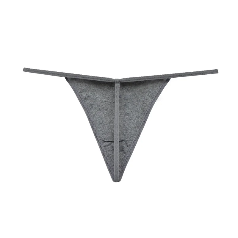 

Micro G String Sexy Women Thong And Tanga Model Young Girls G-string Panties, N/a