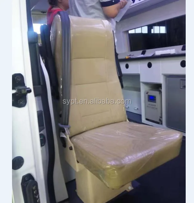 ambulance chairs (1).png