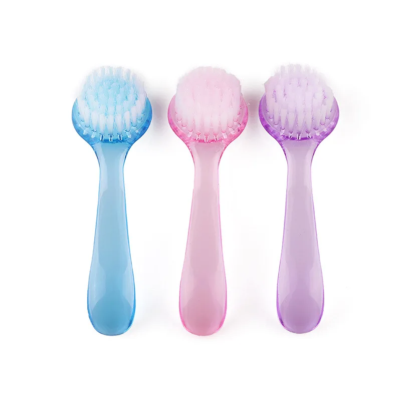 

nail brush from manufacturer, Picture