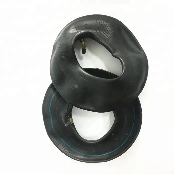 410/3504 Tire With Tube 4.10/3.504 Wheelbarrow Tire And Tube Buy