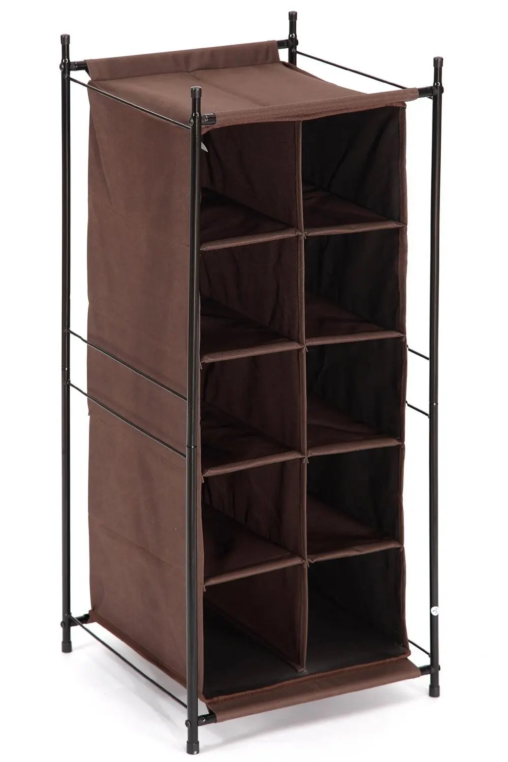 expandable stackable shoe rack on Cheap Stackable Shoe Cubby Find Stackable Shoe Cubby Deals On Line At Alibaba Com