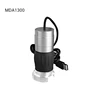 MDA1300 patent design USB microscope camera to work with PC, smartphone and Pad