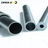 Iron tube 9mm 1mm 2mm 3mm 4mm 5mm 6mm 7mm 8mm 10mm diameter inside seamless outside pure outer inner capillary ID inch OD alloy