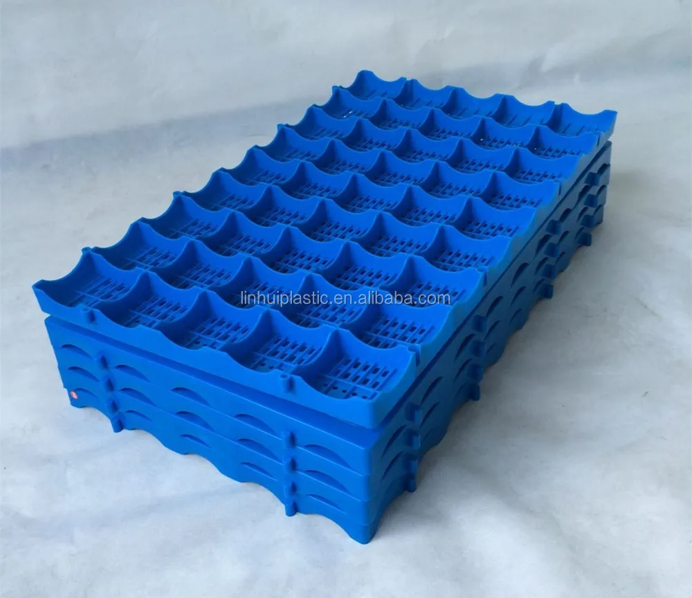 Cheap Light Weight Small Pallet Liner Plastic Slip Sheet For Sale Buy Small Plastic Pallet