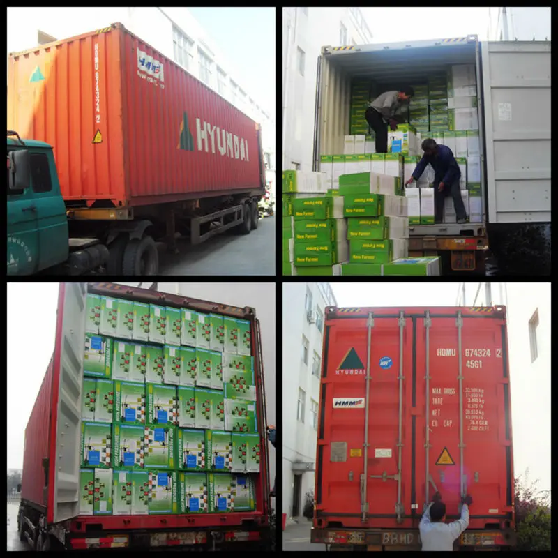 Agricultural  sprayer2.jpg