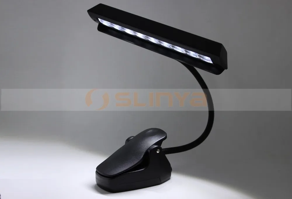 Clip lamp1 8019 160331 (14).JPG