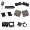 High Speed Operational Amplifiers Prec High-Speed Difet Oper Amp OPA627AU/2k5