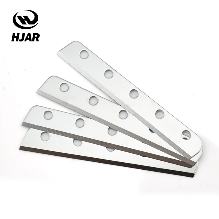 Stainless Steel Blade For Vegetable Cutter Buy Blade For Vegetable