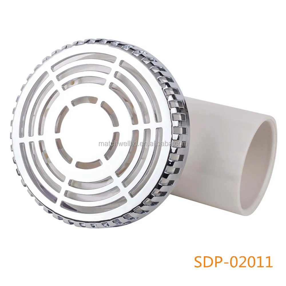 Whirlpool Bathtub Massage Bathtub Jet With Chromed Cover Buy