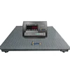 Digital 1 ton 2 ton 3 ton 5 ton 10 ton platform scale