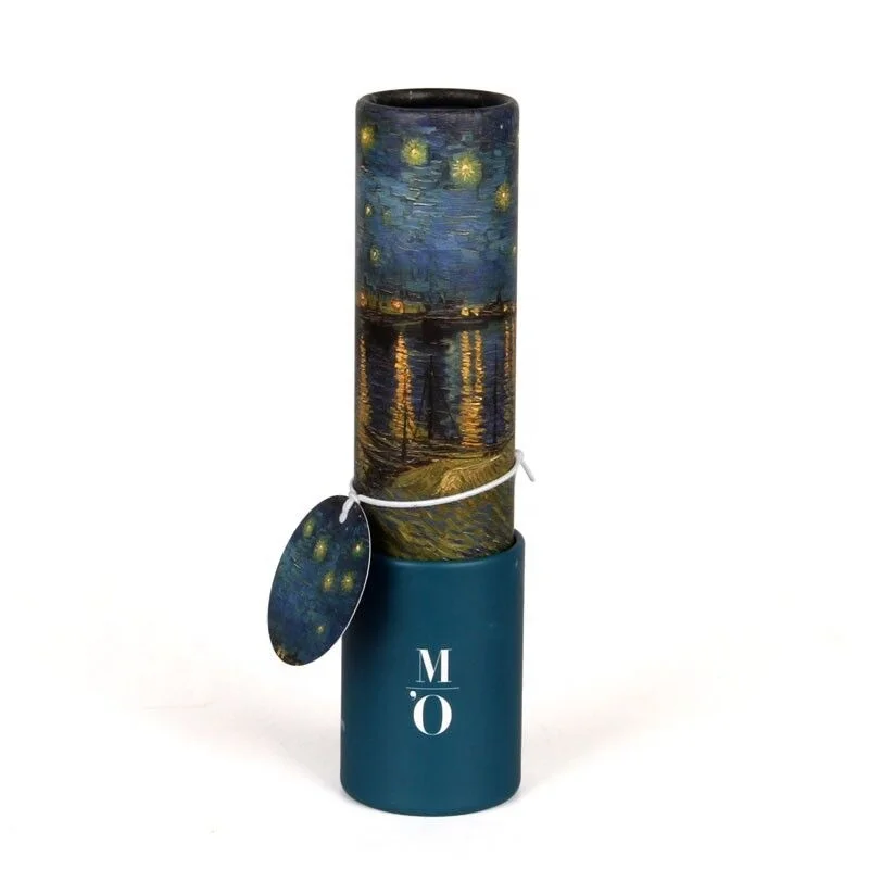 
New Arrival Elegant Kaleidoscope Toy 